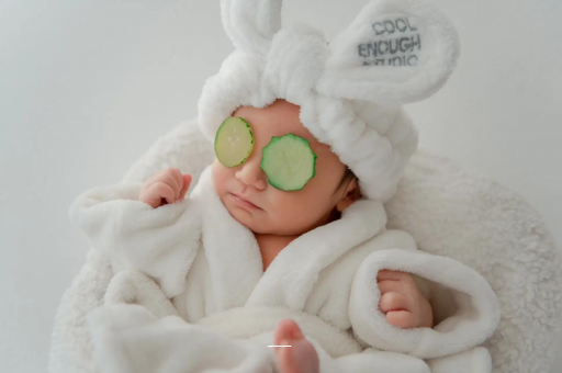 西藏盆腔积液影响怀孕么 西藏盆腔积液影响怀孕么