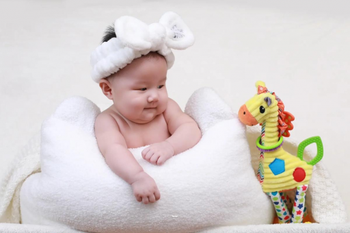 西藏宝宝发烧有眼屎 西藏宝宝发烧有眼屎