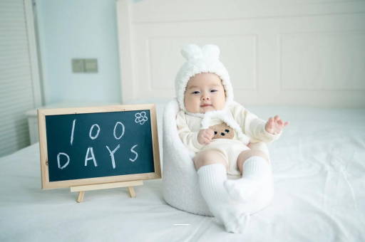 西藏怀孕初期体温会升高 西藏怀孕初期体温会升高