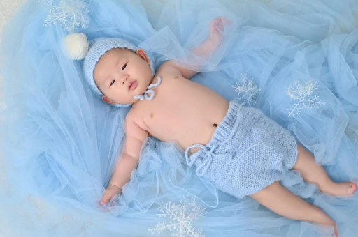 西藏孕妇感冒鼻塞流鼻涕