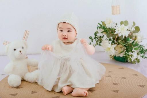 西藏孕妇铁蛋白的正常值