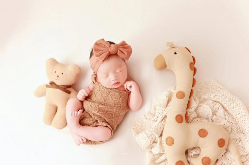 西藏想怀孕应该检查哪些