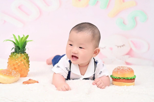 西藏两岁八个月宝宝身高 西藏两岁八个月宝宝身高