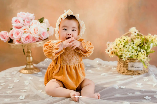 西藏孕妇胖了怎么减肥