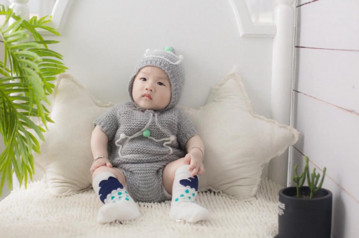 西藏孕妇适合闻什么花香